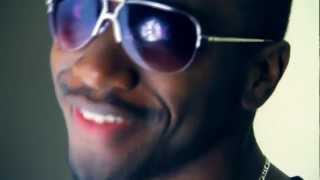 JRio  Oh Le Gout  Oleku Remix  Official Video [upl. by Ahtebbat]