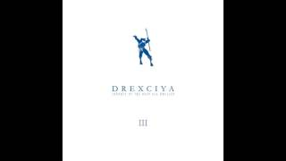 Drexciya  Flying Fish CCC24LP [upl. by Grenier]