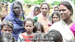 India Untouched Stories of a People Apart Feature Documentary by Stalin K Part 1 of 4 [upl. by Cardew]