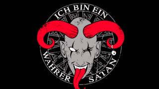 ASP  Ich bin ein wahrer Satan [upl. by Enicar65]