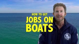 How to get your Coxswain  Perth Boat School [upl. by Tade]