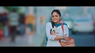 Bluff Master Teaser  Satya Dev  Nandita Swetha  Sunil Kasyap [upl. by Keyte622]