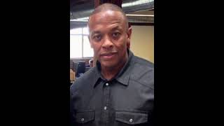 Dr Dre Forgot About Dre dirtyuncutm4amixed [upl. by Ibrad]