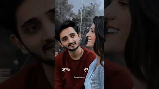 Ureche Mon 💖  Arijit Singh Whatsapp status  Lofi song 💞💞 [upl. by Aicetal]