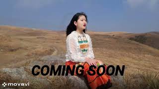 TEK KHAMATEIquot Tangkhul Gospel song Official trailer [upl. by Nagaek]