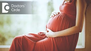 How to manage anemia during pregnancy  Dr Teena S Thomas [upl. by Hsirap825]