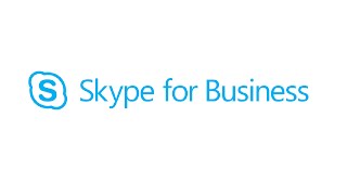 Introduction to Upgrade from Skype for Business to Microsoft Teams Upgrade part 1 of 4 [upl. by Robbie]