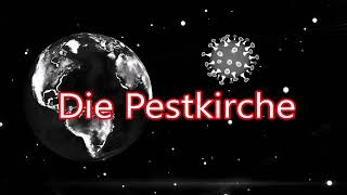 S03E01 Die Pestkirche  Als die Pest durchs Land zog [upl. by Barbey]