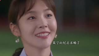 new korean mix hindi songs school love story💕korean mix hindi story💖new korean drama in hindi song [upl. by Cherey977]