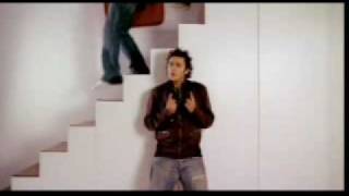 Raghav  LetS Work It Out [upl. by Artened]