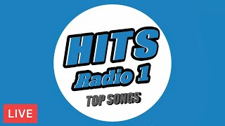 Hits Radio 1 Top Songs 2024  Pop Music Playlist  Best English Songs 2024  New Music 2024 Top Hits [upl. by Salaidh]