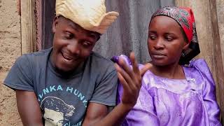 AKASATTIRO  EPISODE 117a New Ugandan movie 2024 Kina Uganda 2024 TRUSTFILMSuganda [upl. by Merriott40]