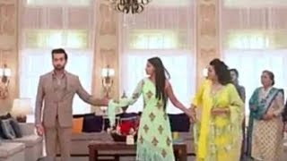 ISHQBAAZ अनिका करेगी “शिवायपिंकी” को एक  SHIVAYPINKI TO UNITE BY ANIKA [upl. by Kuhlman257]