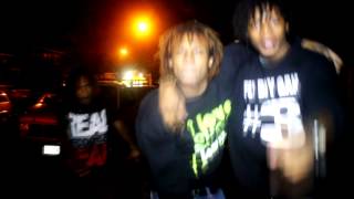 Lil Jay 00 LiljeffSoinsane mollies shot by onetreythereal edited TRAGIDYY prod by Trey billz [upl. by Mable481]