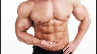 All About Dianabol  Ask the Anabolic Doc Ep 43 [upl. by Anesuza]