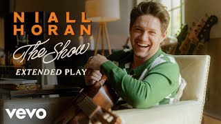 Niall Horan  The Show Short Film  Vevo Extended Play [upl. by Lennie868]