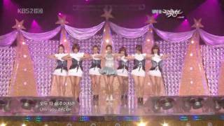 Son Dam Bi 손담비  Queen Live Compilation [upl. by Auguste]