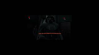 STAR WARS VADER IMMORTAL Gameplay OCULUS QUEST 2 gaming oculusquest2 vr oculus meta [upl. by Canica]