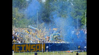 Sachsenpokalfinale  Lok Leipzig vs Chemnitzer FC  03062023 [upl. by Nirel803]