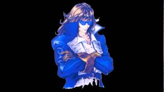 eclectic belmont richters theme richter belmont remix [upl. by Handy]