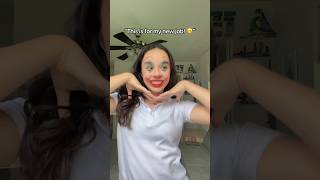 Young Sheldon is my favorite 🤩😂 fypシ゚ funny relateable makeup youngsheldon acting viral [upl. by Maible]