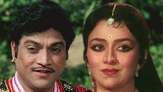 Hiran Ne Kanthe Full Songs–Superhit Gujarati Songs–Naresh Kanodia–Snehlata–Praful DaveAlka Yagnik [upl. by Uird]