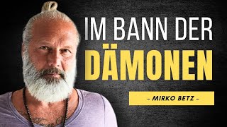 „Ich diente der DUNKLEN SEITE“  Mirko Betz [upl. by Dorthea]