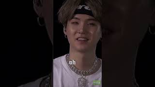 I am sorry don’t leave me BTS Armybts army trending youtubeshorts shortsfeed viralvideo [upl. by Barney]