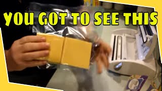 How To Make Your Own Foodsaver Bags MUST SEE FOLKS [upl. by Nura626]