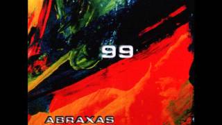 Abraxas  99 Full Album [upl. by Flanders]