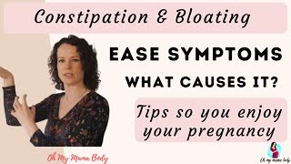 Bloating Stomach Remedies  How to Reduce Bloating Quickly [upl. by Britney]