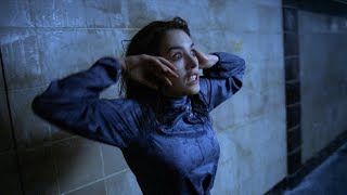 The Possession Full Movie Facts  Review And Knowledge  Jeffrey Dean Morgan  Kyra Sedgwick [upl. by Balliol318]