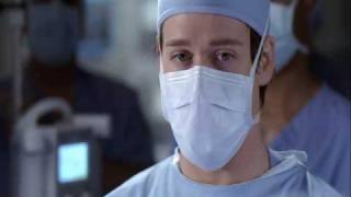 quotHow to Save a Lifequot on Greys Anatomy [upl. by Skier]