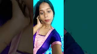 Tarif karoge kab ta 😍youtubeshorts comedy viralvideo youtube [upl. by Photina]