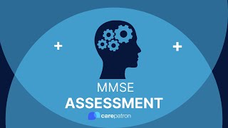 MMSE Assessment [upl. by Candy198]