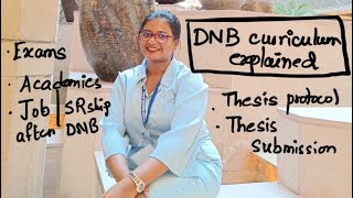 NEET PG COUNSELLING DNB MEDICINE overview of DNB course What to do after completion of DNB [upl. by Nosnaj887]