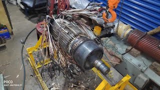 Second hand engine motor price in Bangladesh [upl. by Laram]