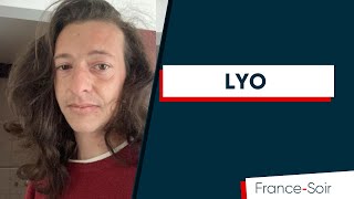 Lyo Kessler regrette sa transition transgenre quotJe suis victime d’un mouvementquot Témoignage choc [upl. by Adlitam690]