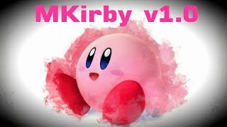 🎮 Juegos VBNET y XNA  MKirby [upl. by Stacy693]