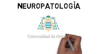 NEUROPATOLOGIA [upl. by Achorn]