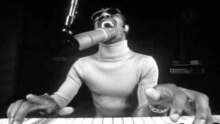 Stevie Wonder  Fingertips Live 19751004 [upl. by Lyndel]