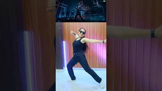 Tauba Tauba Song Hookstep Tutorial Vicky Kaushal Dance StepHusn Tera Toba Toba shortsyoutubeyt [upl. by Elena]