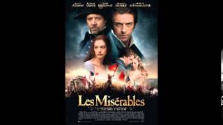 Les Miserables Cast Performance at The Oscars 2013 [upl. by Laryssa757]