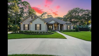 5972 Linene Drive Crestview FL  ColdwellBankerHomescom [upl. by Halle]