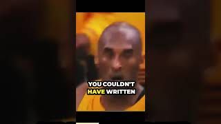 Remembering Kobe Bryant A Tribute to Life [upl. by Zanas756]