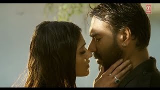 Mere Rashke Qamar song  Baadshaho Whatsapp status video [upl. by Arlynne510]