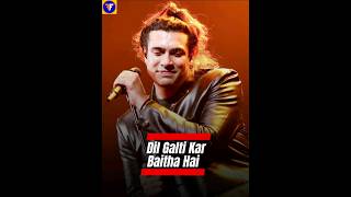 Jubin Nautiyal Most Viewed Songs  Most Popular Songs of Jubin Nautiyal  shorts [upl. by Aicilla198]