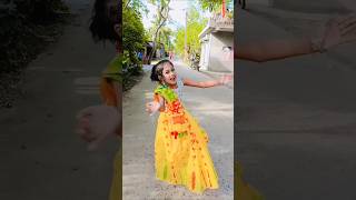 Ude kabootar  shorts dance trend 💝 [upl. by Nimzzaj]