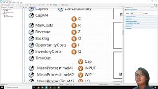 Process Capacity Analysis and Workload Balancing  Extension [upl. by Lavine]