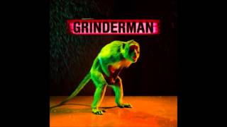 Grinderman  Grinderman Full Album LP [upl. by Nawuq]